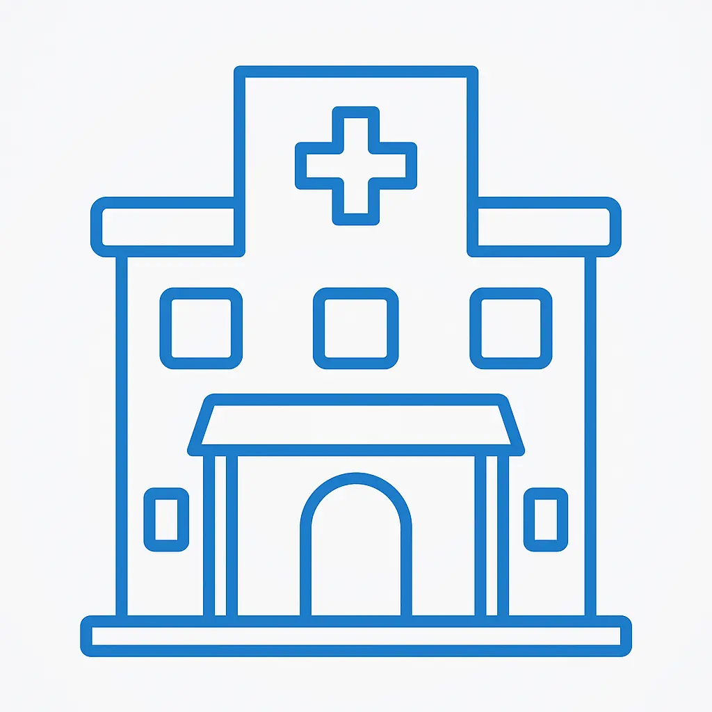 নাজাত হোমিও ক্লিনিক, গাজীপুর