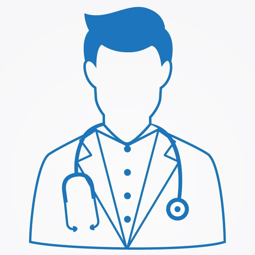 ডাঃ খালেদা পারভীন