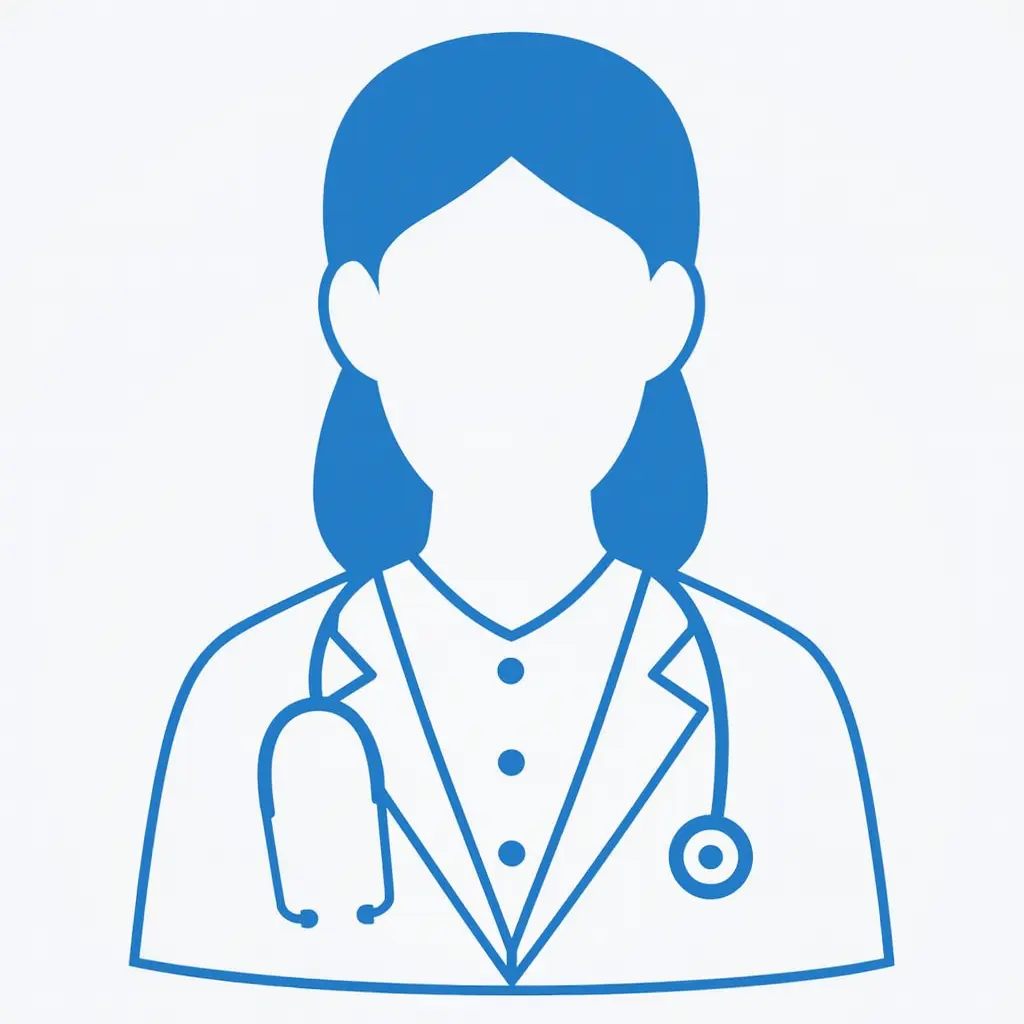 ডাঃ যুথী ভৌমিক