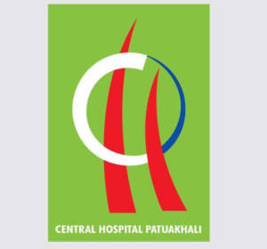 সেন্ট্রাল হাসপাতাল, পটুয়াখালী