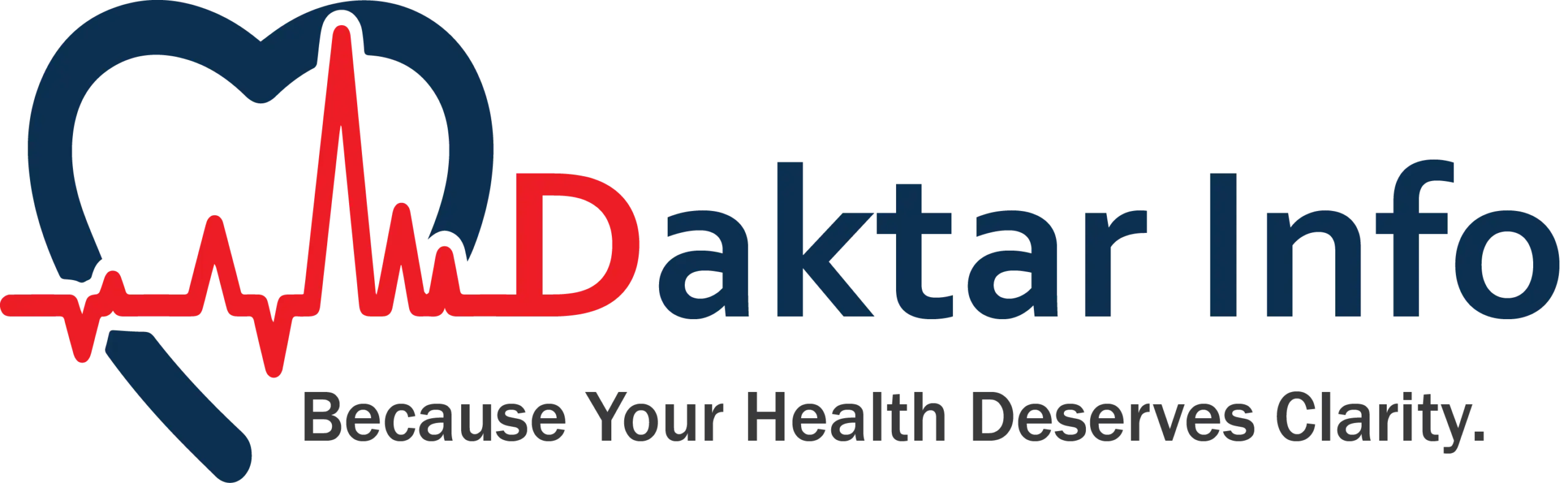 Daktarinfo.com