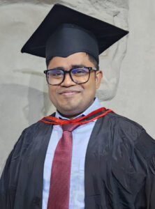 ডাঃ মানস মজুমদার