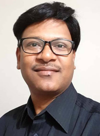 ডাঃ এস এম আনোয়ার সাদাত