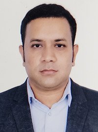 ডাঃ তানভীন কামাল