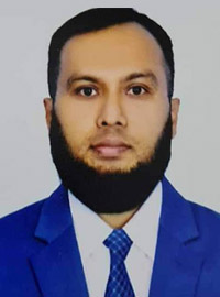 ডাঃ এএনএম জানে আলম