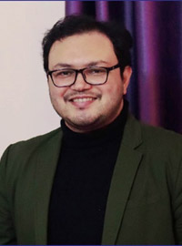 ডাঃ এ এম এম মুকাররবীন