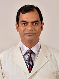 ডাঃ আব্দুল মান্নান সিকদার
