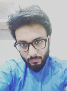 ডাঃ আবদুল্লাহ আল নোমান