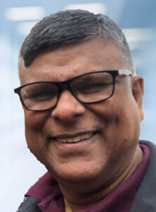 অধ্যাপক ব্রিগেডিয়ার ডাঃ আব্দুর রহমান সিদ্দিকী জেনারেল ডা