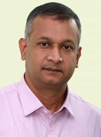 ডাঃ আবু নাসের মোহাম্মদ জামিল