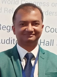 ডাঃ আবু নাঈম