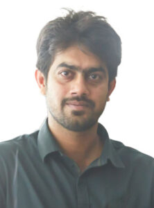 ডাঃ আবু রায়হান