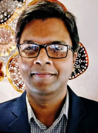 ডাঃ আরিফুল হক