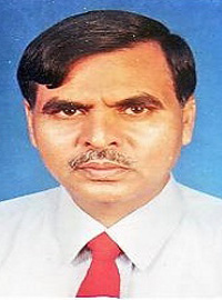 ডাঃ বেলায়েত হোসেন