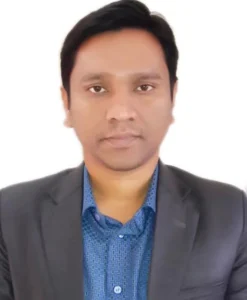 ডাঃ দেবরাজ মালাকার