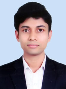 ডাঃ ইমন কান্তি মোহারের