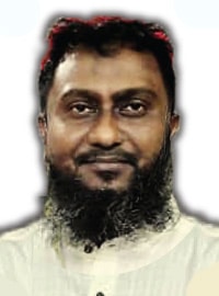 ডাঃ ফজলুর রহমান চৌধুরী