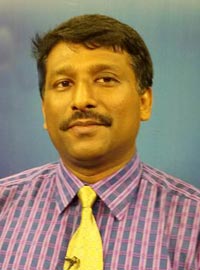 ডাঃ ফুয়াদ মোহাম্মদ শহীদ হোসেন