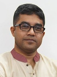 ডাঃ গাউসুল আজম