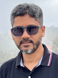 ডাঃ হাবিবুর রহমান পলাশ