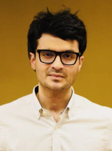 ডাঃ ইমতিয়াজ হাসান