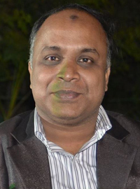 ডাঃ এমএম মাসুদ পারভেজ শাহীন