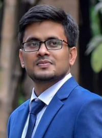 ডাঃ এম এ সবুজ হায়াত