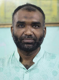 ডাঃ এমএস রহমান সুমন