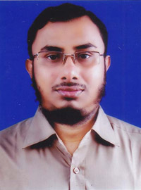 ডাঃ এমইউএম রেজওয়ানুন নাঈম