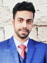 ডাঃ এমএসআই শোভন