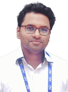 ডাঃ মামুনুর রশিদ