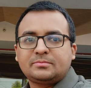 ডাঃ মাজিদ মাহমুদ
