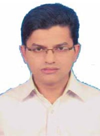 ডাঃ মুহাম্মদ রফিকুল হাসান