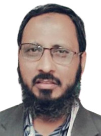 ডাঃ মোঃ আব্দুল হাকিম