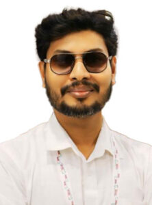 ডাঃ মোঃ আব্দুল্লাহ-আল-কায়সার