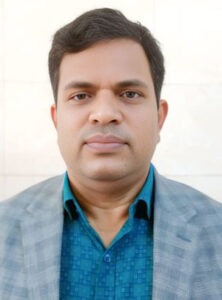 ডাঃ মোঃ আব্দুর রহিম