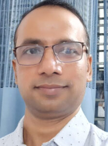 ডাঃ মোঃ আব্দুর রহিম