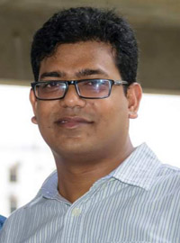 ডাঃ মোঃ আব্দুর রহমান (শাকু)