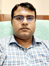 ডাঃ মোঃ আব্দুস সবুর