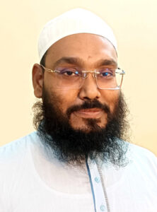 ডাঃ মোঃ আব্দুস সোবাহান