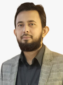 ডাঃ মোঃ আবিরুল ইসলাম