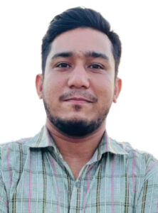 ডাঃ মোঃ আকিল ইবনে তাহের