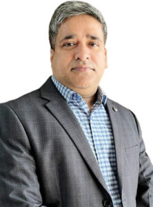 ডাঃ মোঃ আমিনুল হাসান