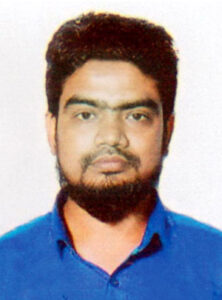 ডাঃ মোঃ আসাদুল ইসলাম