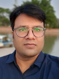 ডাঃ মোঃ আসাদুল ইসলাম রাজীব