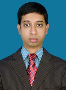 ডাঃ মোঃ আশিকুল ইসলাম