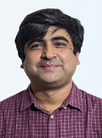 ডাঃ মোঃ আশিকুর রহমান