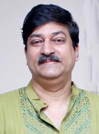 অধ্যাপক ডাঃ মোঃ আশরাফ উল হক কাজল