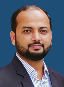 ডাঃ মোঃ আতিকুল ইসলাম (আতিক)