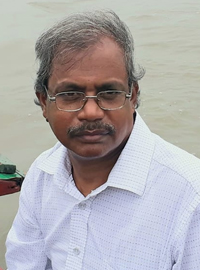 ডাঃ মোঃ বদিউজ্জামান